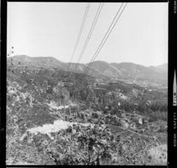 Go to image 6.