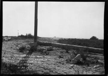 Transmission Line