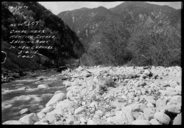 Mentone