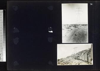 Go to image 75.