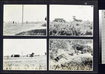 Go to image 78.
