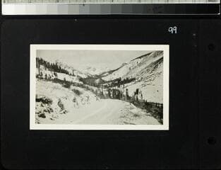 Go to image 100.