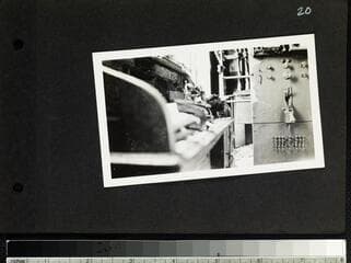 Go to image 22.