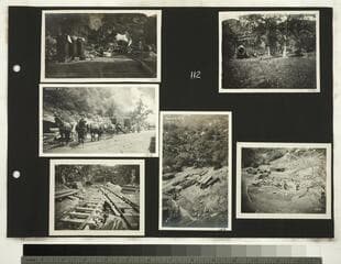Go to image 114.