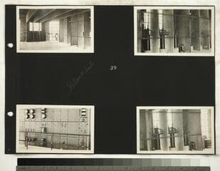 Go to image 41.