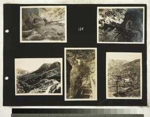 Go to image 136.