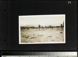 Go to image 31.