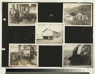 Go to image 139.