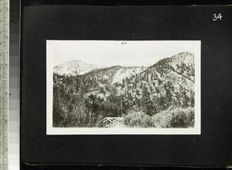 Go to image 36.