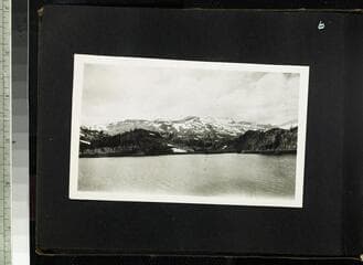Go to image 8.