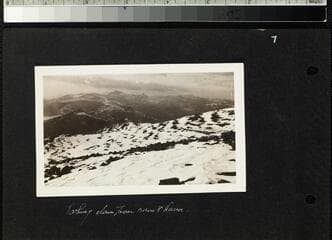 Go to image 9.