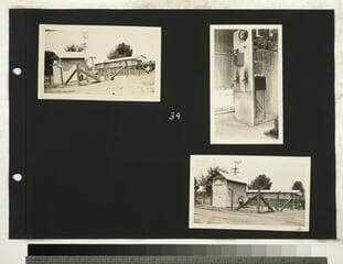 Go to image 36.