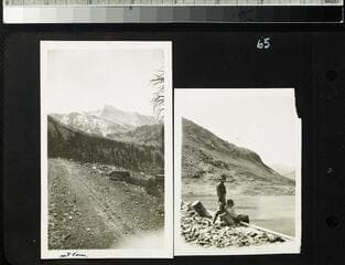 Go to image 66.