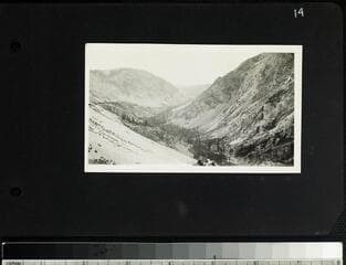 Go to image 15.
