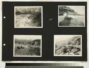 Go to image 119.