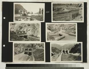 Go to image 124.