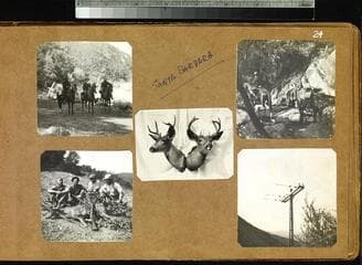 Go to image 30.