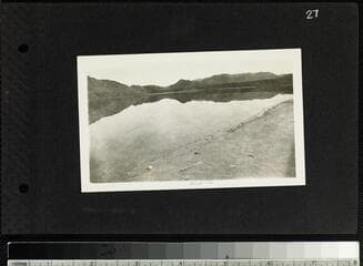 Go to image 29.
