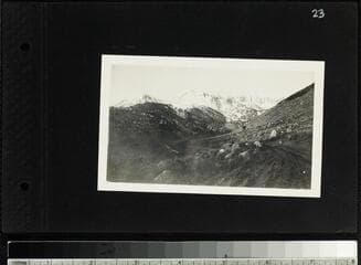 Go to image 25.
