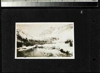 Go to image 4.