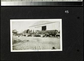Go to image 47.
