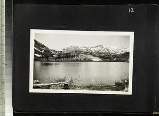 Go to image 14.