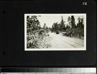 Go to image 59.