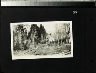 Go to image 56.
