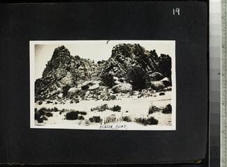 Go to image 21.