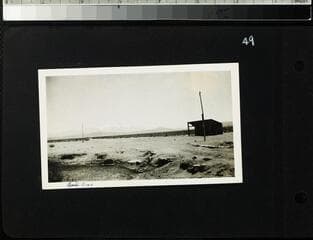 Go to image 50.