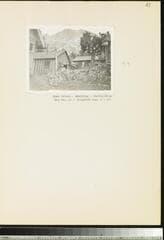 Go to image 48.