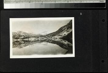 Go to image 8.