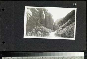 Go to image 40.