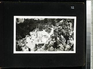Go to image 74.