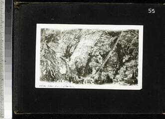 Go to image 57.