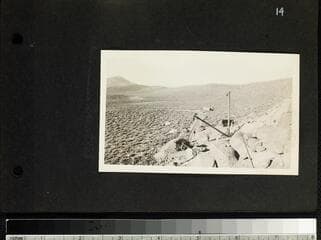 Go to image 16.