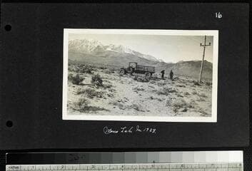 Go to image 18.