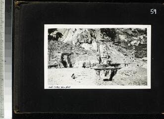 Go to image 61.