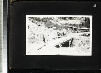 Go to image 63.