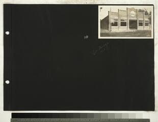 Go to image 12.