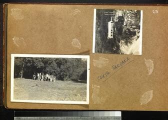 Go to image 31.