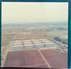 Go to image 6.