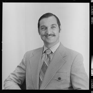 Portraits