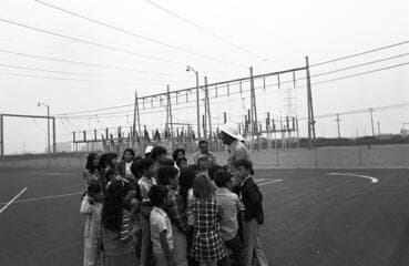 Go to image 7.