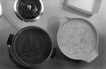 Go to image 18.
