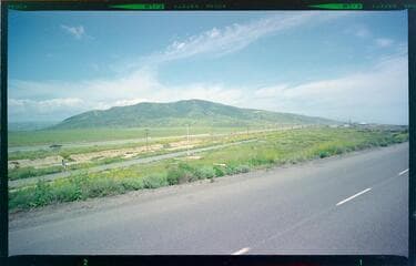 Go to image 1.