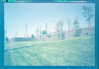 Go to image 15.