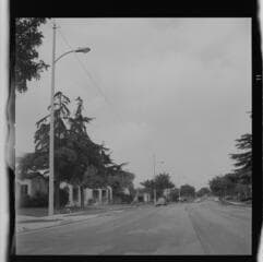 Go to image 7.