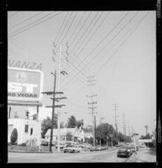 Go to image 6.