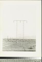 Go to image 46.